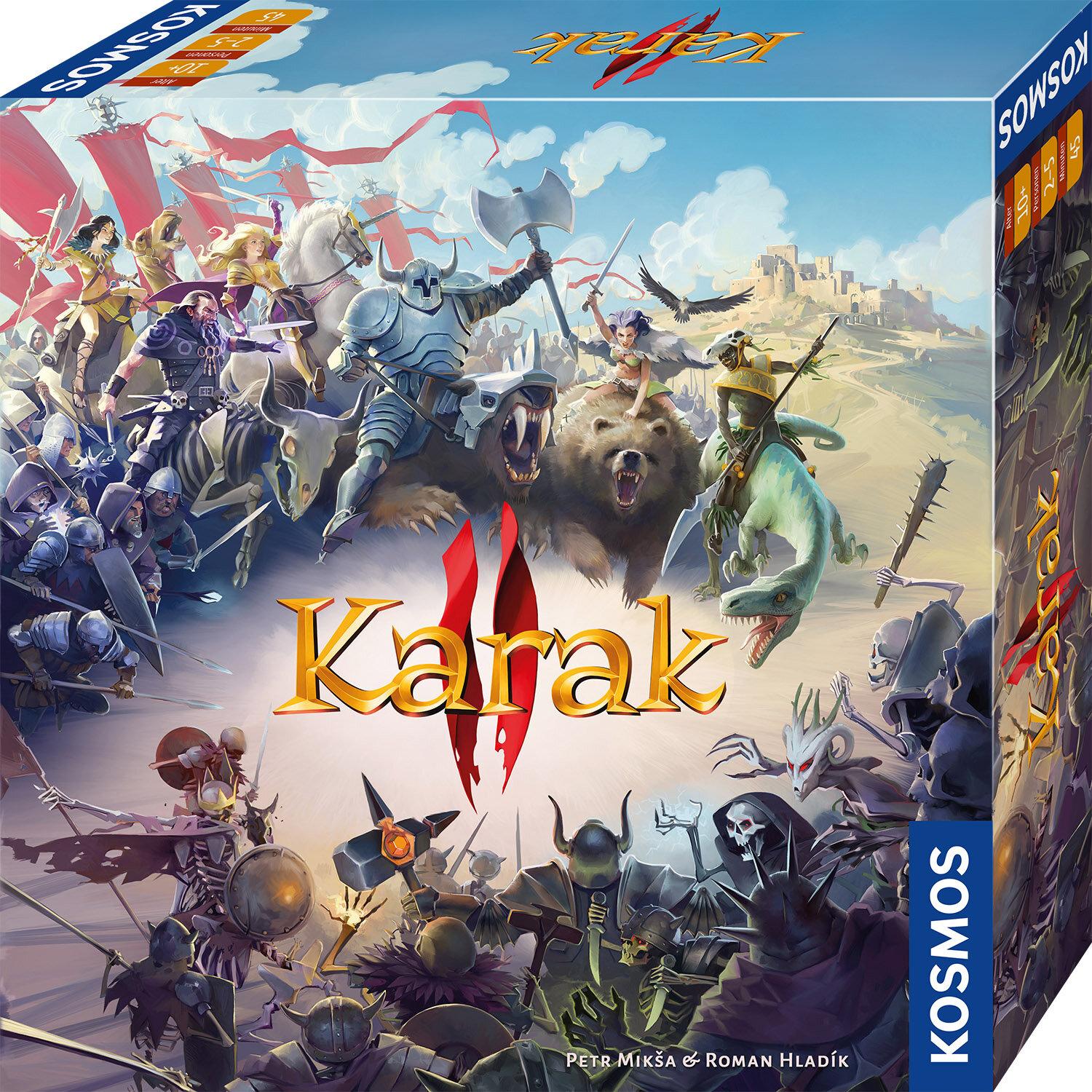 Kosmos 47856273 gioco da...