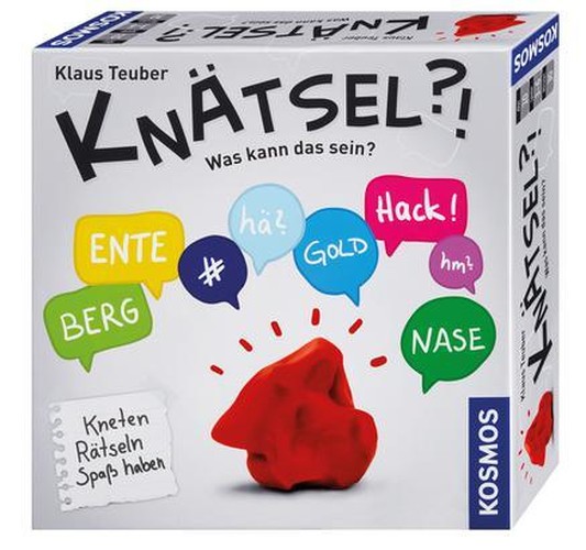 Kosmos 69089 Gioco da...