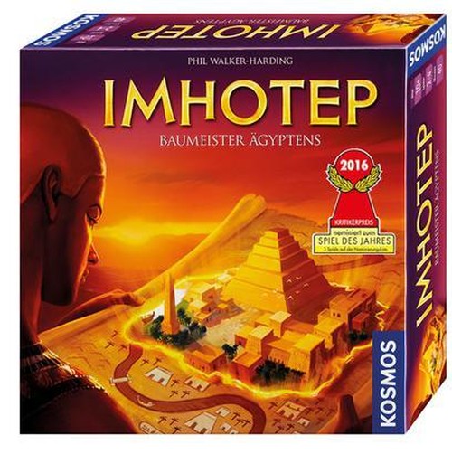 Kosmos 69238 gioco da...