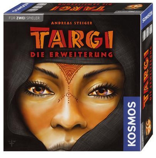 Kosmos 692643 gioco da...