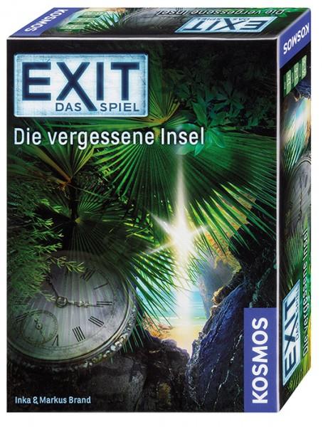 Kosmos 692858 gioco da tavolo