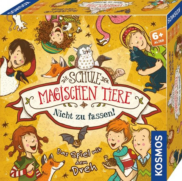 Kosmos 69767 Gioco da...