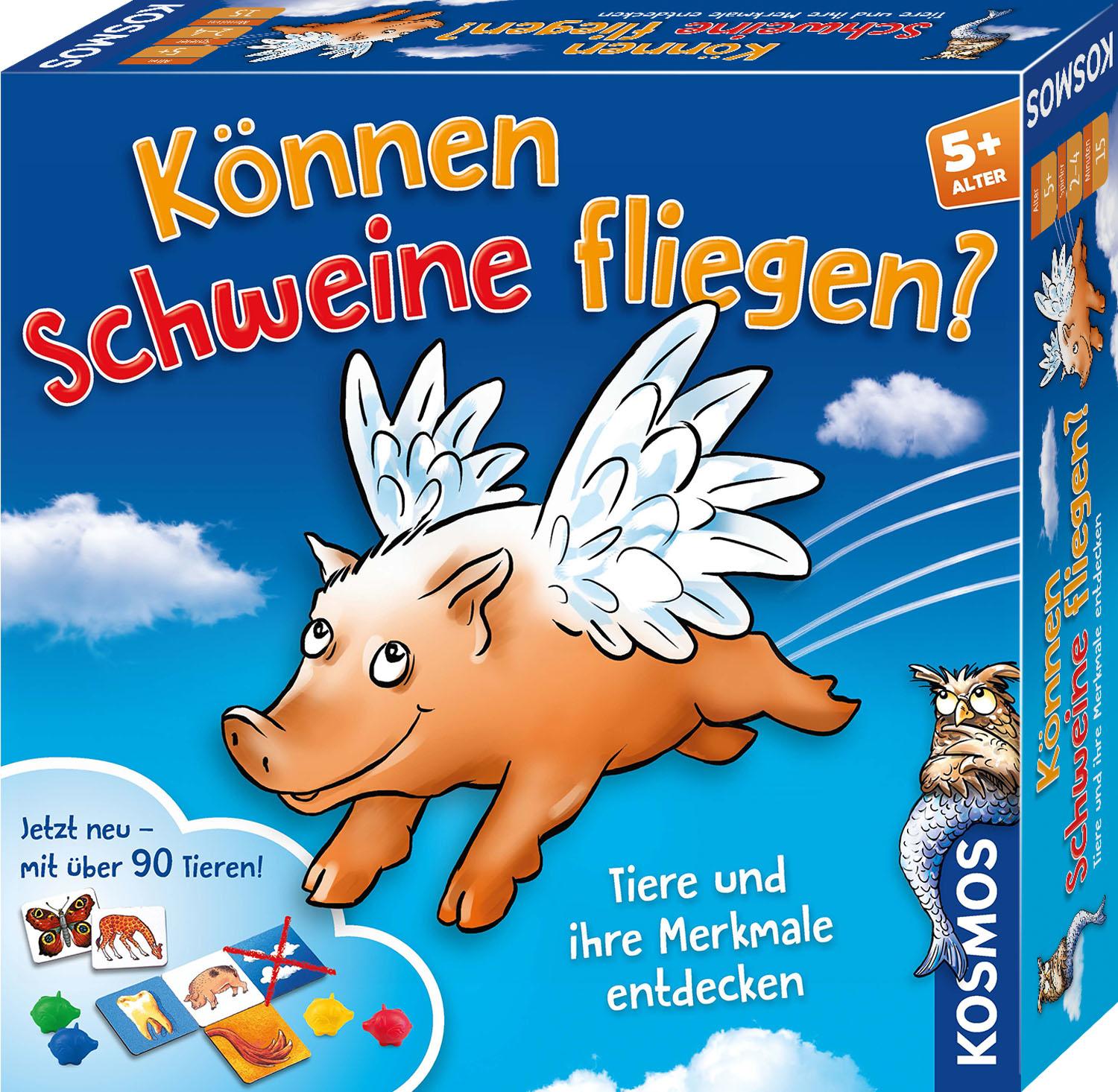 Kosmos 69795
