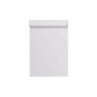 Appunti MAUL A3 bianco