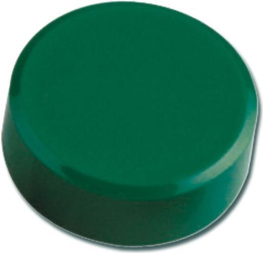 Maul Magnet Maulpro ( asped) 34 mm x 13 mm intorno a Grn 20 St. 6178155 (6178155)