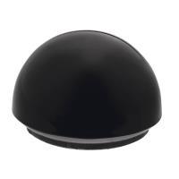 Magneti MAUL 30 x 19 neri