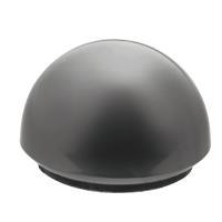 Magneti MAUL 30 x 19 argento