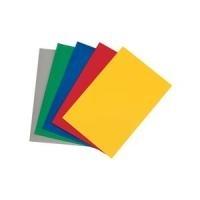 Maul Lever Magnetic Arch...