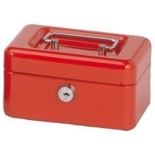 Cassetta MAUL 5610125...