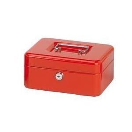 Cassetta MAUL 5610225...