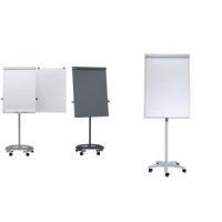 Porta di carta Maul per FlipChart Functional, Accessori idonei grigi per FlipChart Functional / Mobile - 1 pezzo (63759-82)