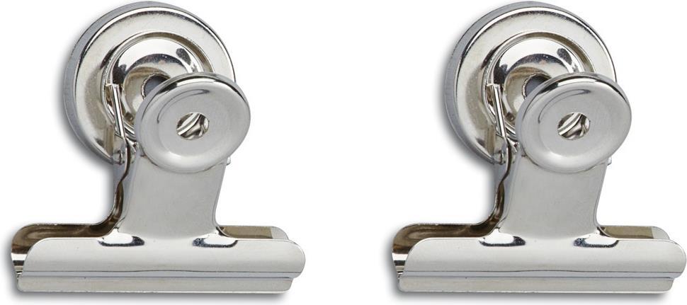 MAUM MAUL LETTURA CON...