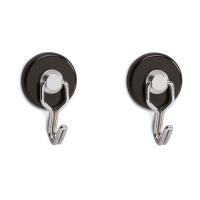 Magneti MAUL 35 x 25 neri