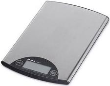 '''Bilancia lettere MAUL Maulsteel II 5 kg "''