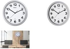 Orologio da parete Maul passo 40RC