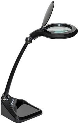 Lampada LED MAUL 8261290 LED (8261290)