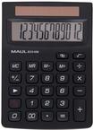 Calcolatrice da tavolo MAUL ECO 650