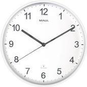 Orologio da parete MAUL MAULsprint 30RC l