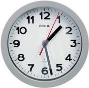 Orologio da parete MAUL MAULstep 20RC si