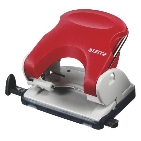 Leitz Topstyle Desktop...