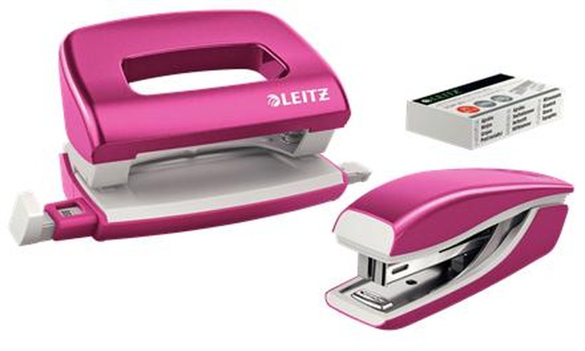 Leitz 55612023 set di...