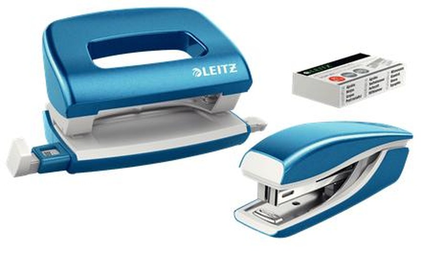 Leitz 55612036 set di...