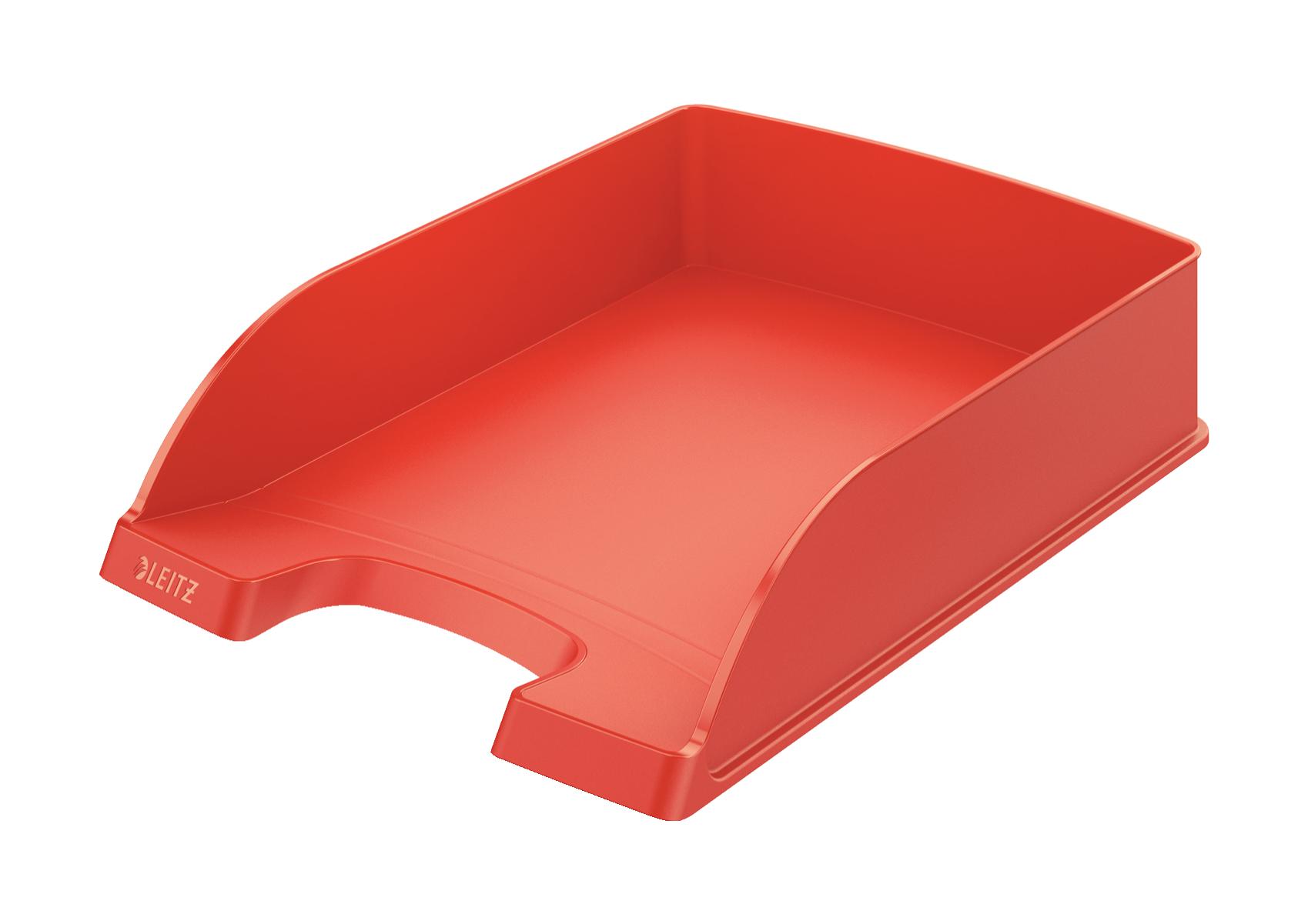 Leitz 52270020 vassoio da...