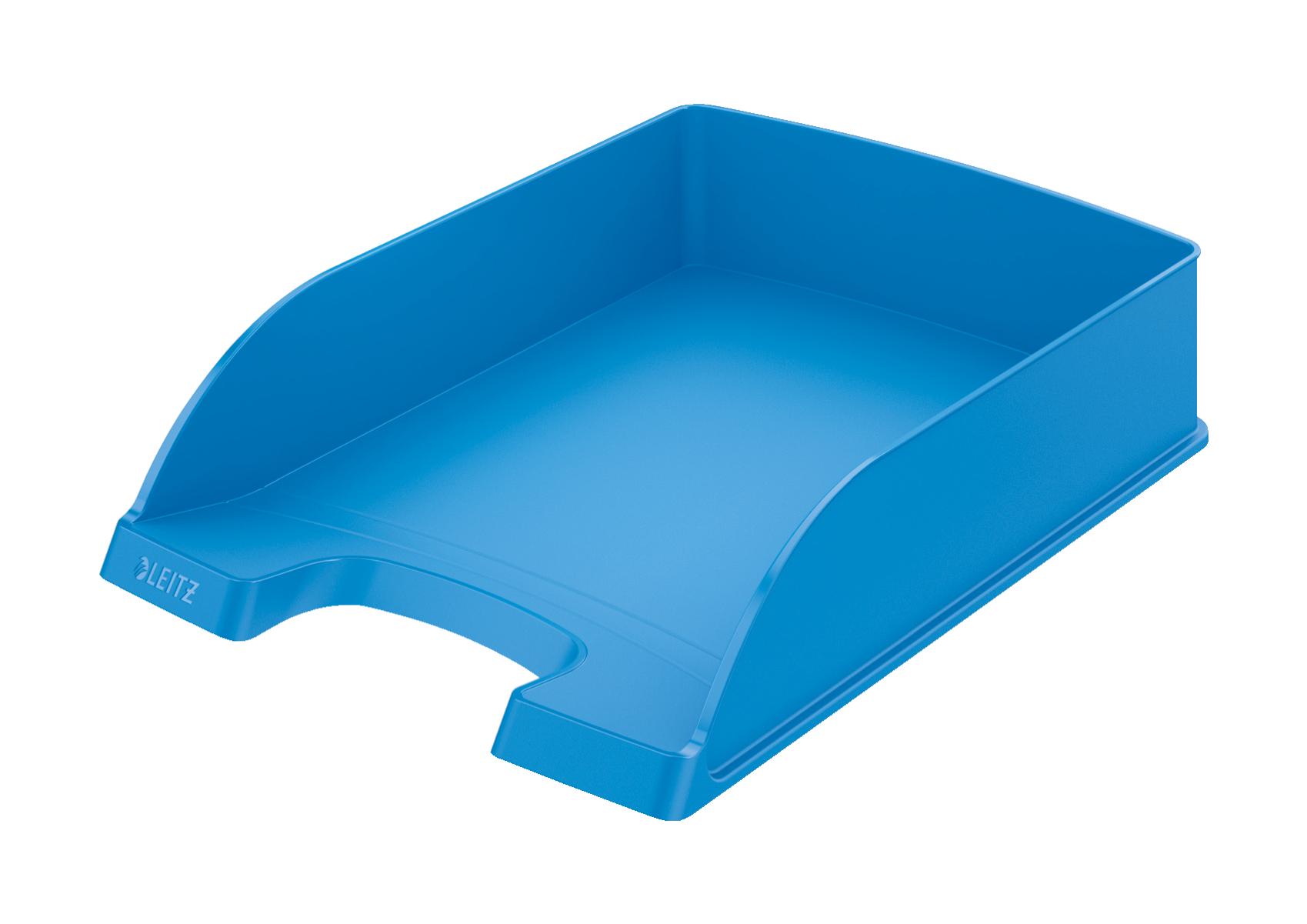Leitz 52270030 vassoio da...