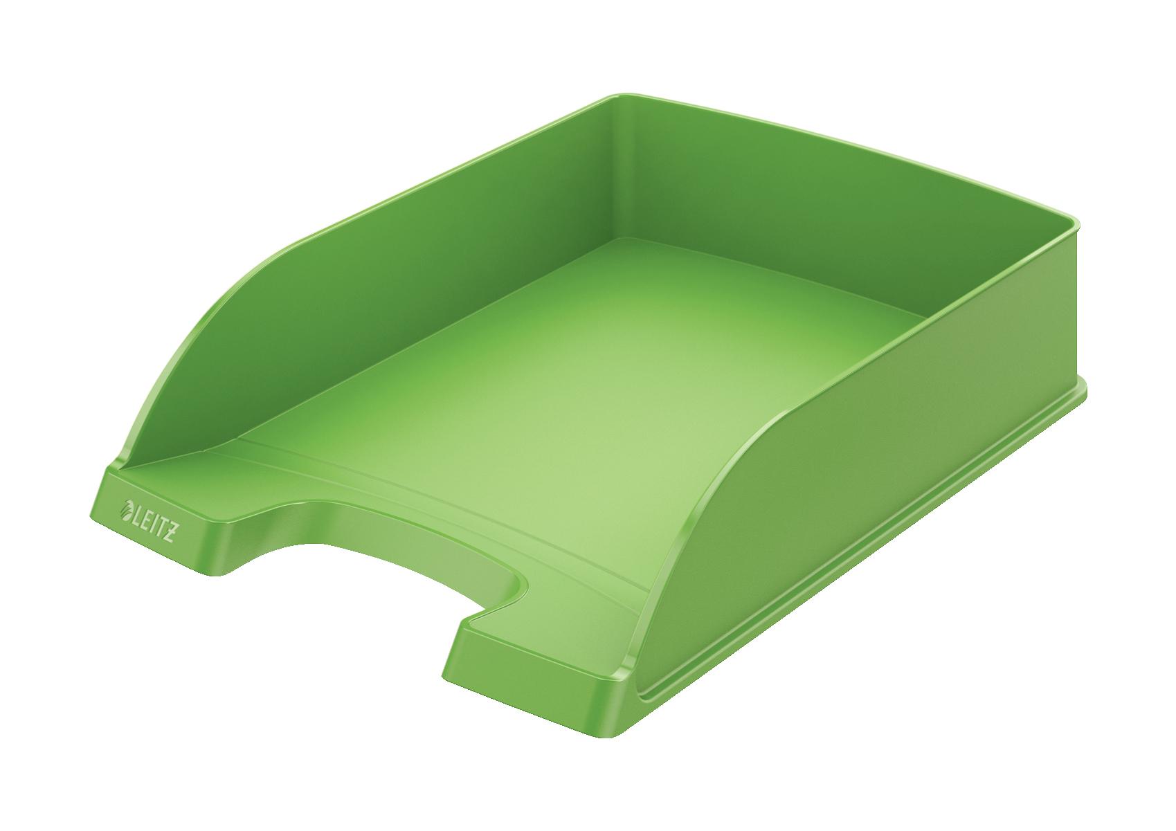 Leitz 52270050 vassoio da...