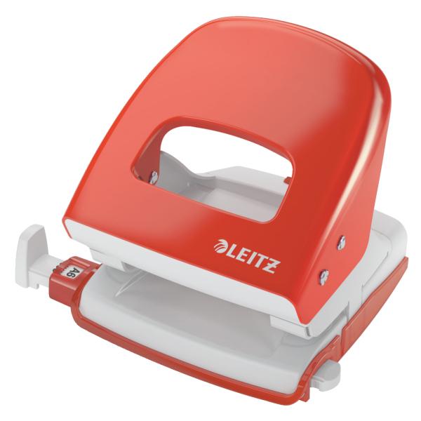 Leitz NeXXt Series Metal...