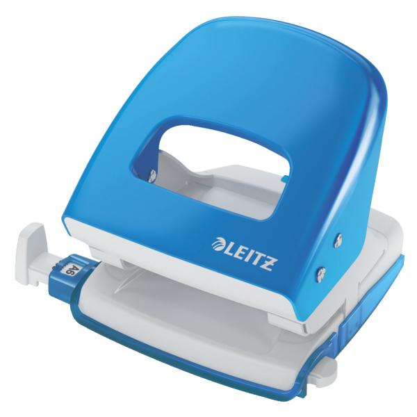 Leitz NeXXt Series Metal...