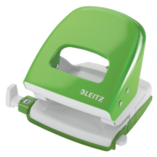 Leitz NeXXt Series Metal...