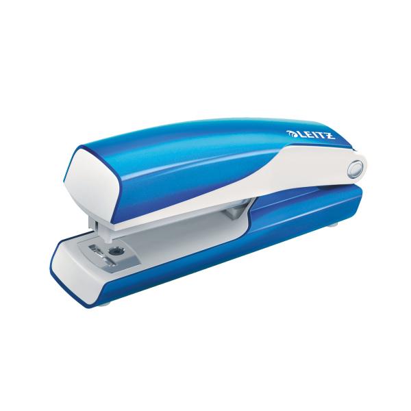 Leitz WOW Mini 10 sheets...