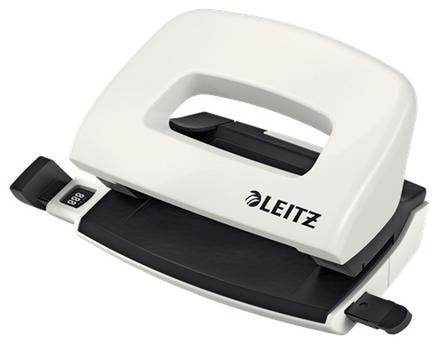 Leitz NeXXt WOW Min...