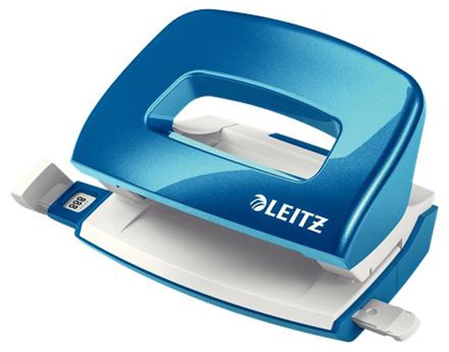 Leitz NeXXt WOW Min...