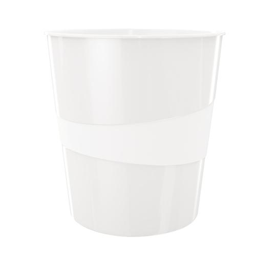 Leitz WOW Waste Bin...