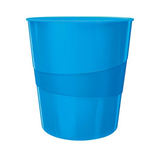 Leitz WOW Waste Bin...