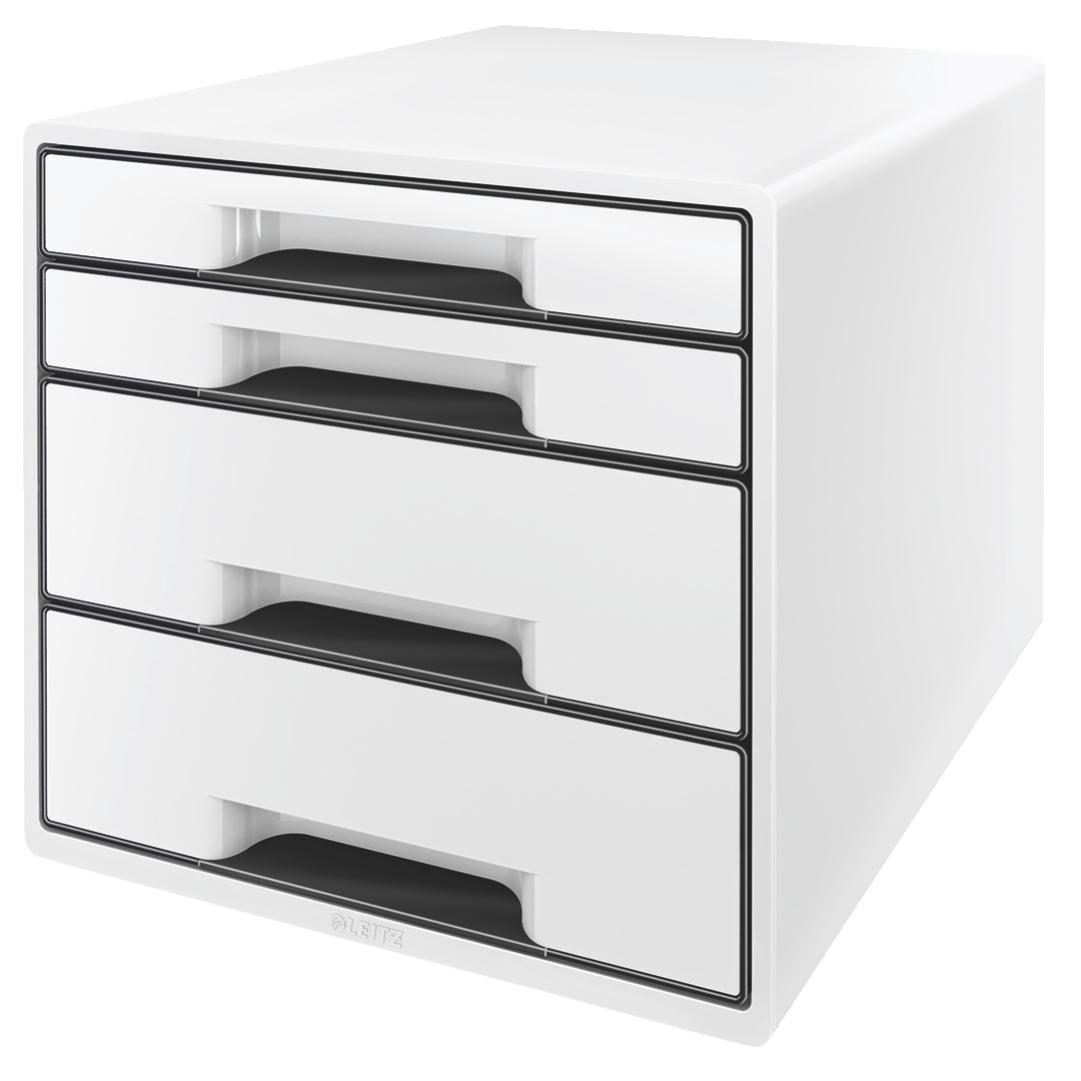 Leitz 52520001...