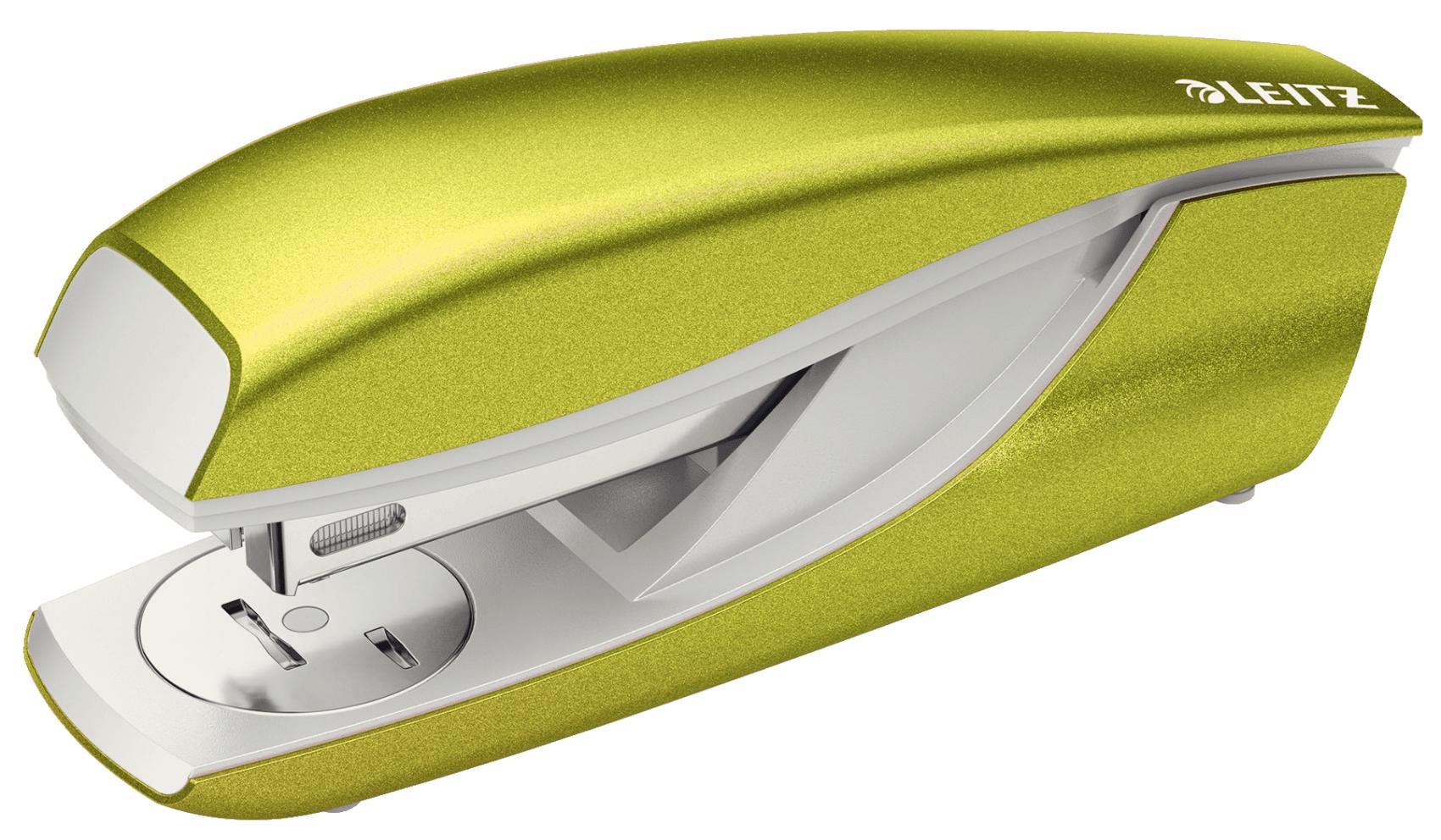 Leitz NeXXt WOW Verde