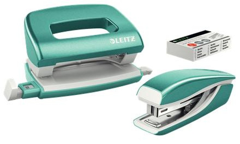 Leitz 55612051 set di...