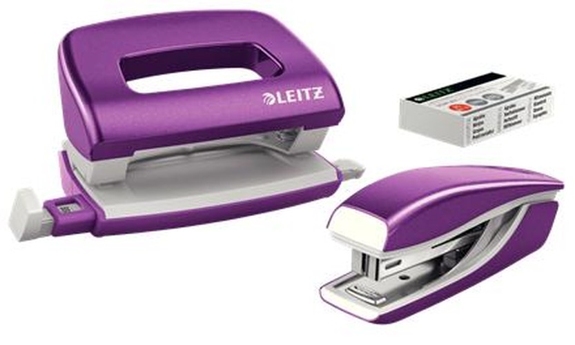 Leitz 55612062 set di...