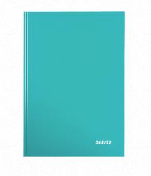 Leitz 46271051 quaderno per...
