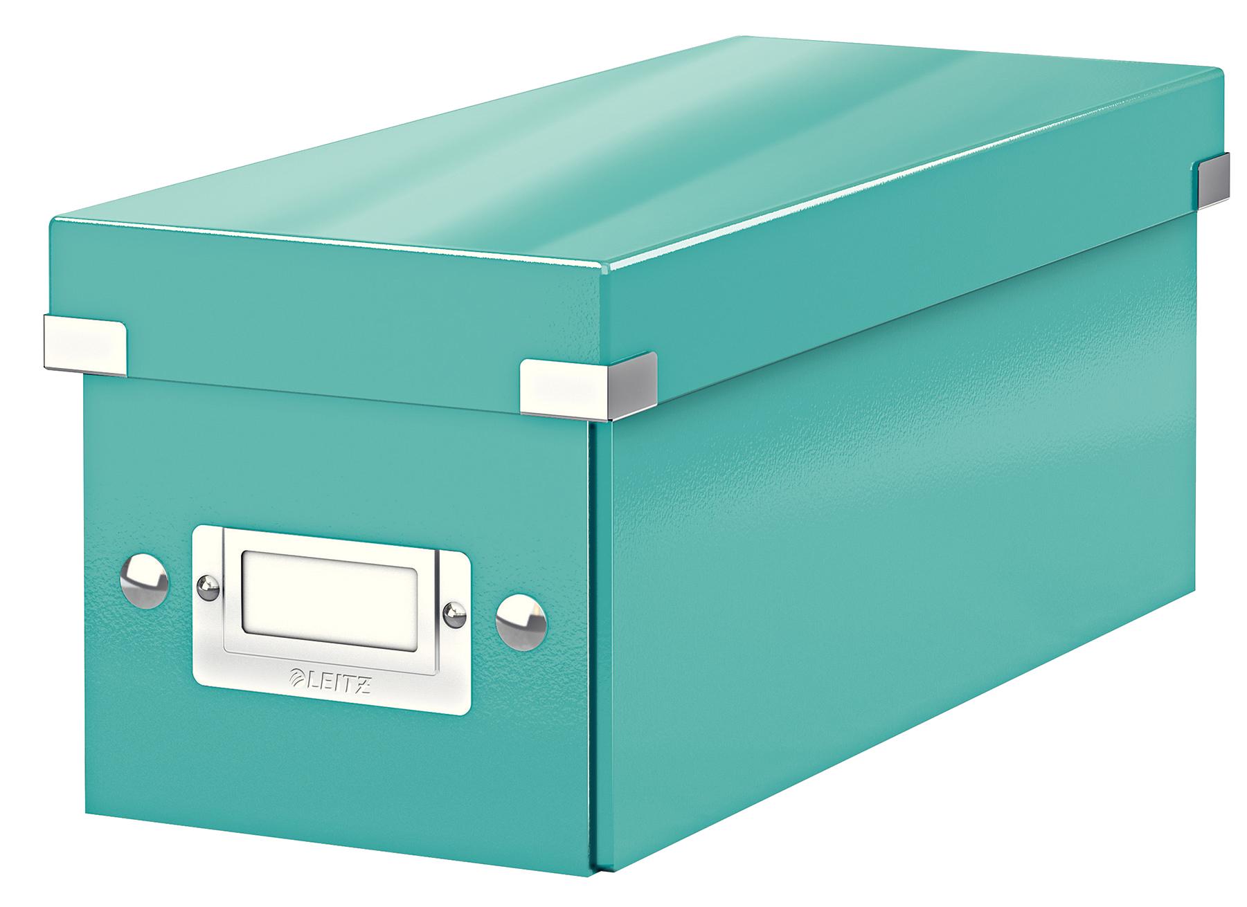 Leitz 60410051 contenitore...