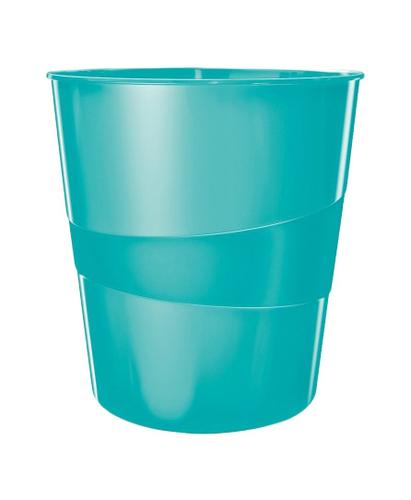 Leitz WOW Polistirolo Blu