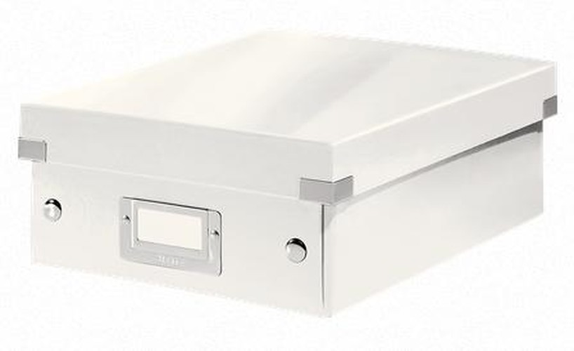 Leitz 60570001 scatola per...