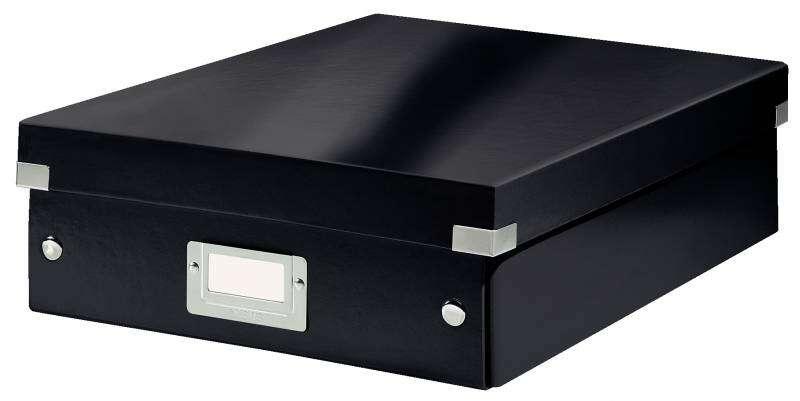 Leitz 60580095 scatola per...