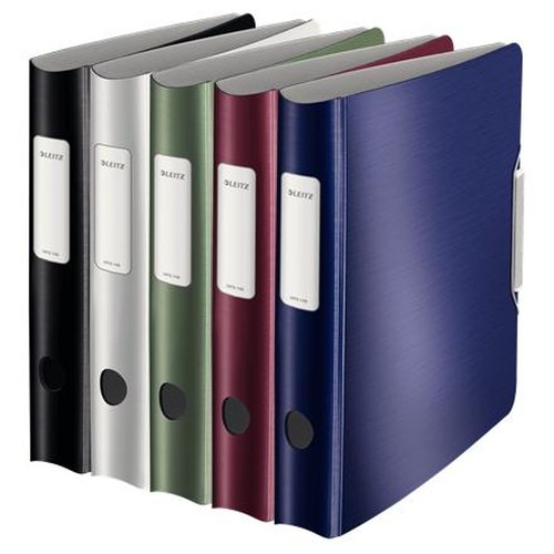 Leitz 11090099 raccoglitore...