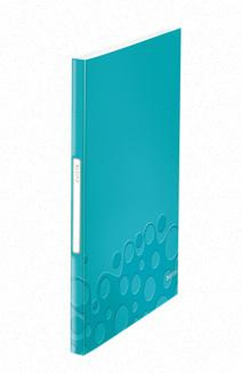 Leitz 46320051 portalistino...