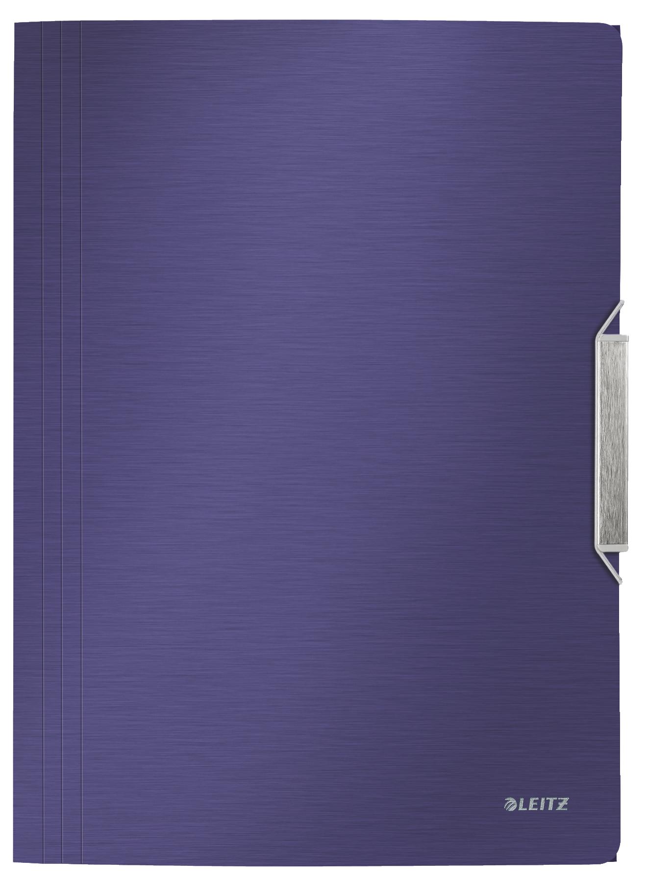 Leitz Style 3-Flap...