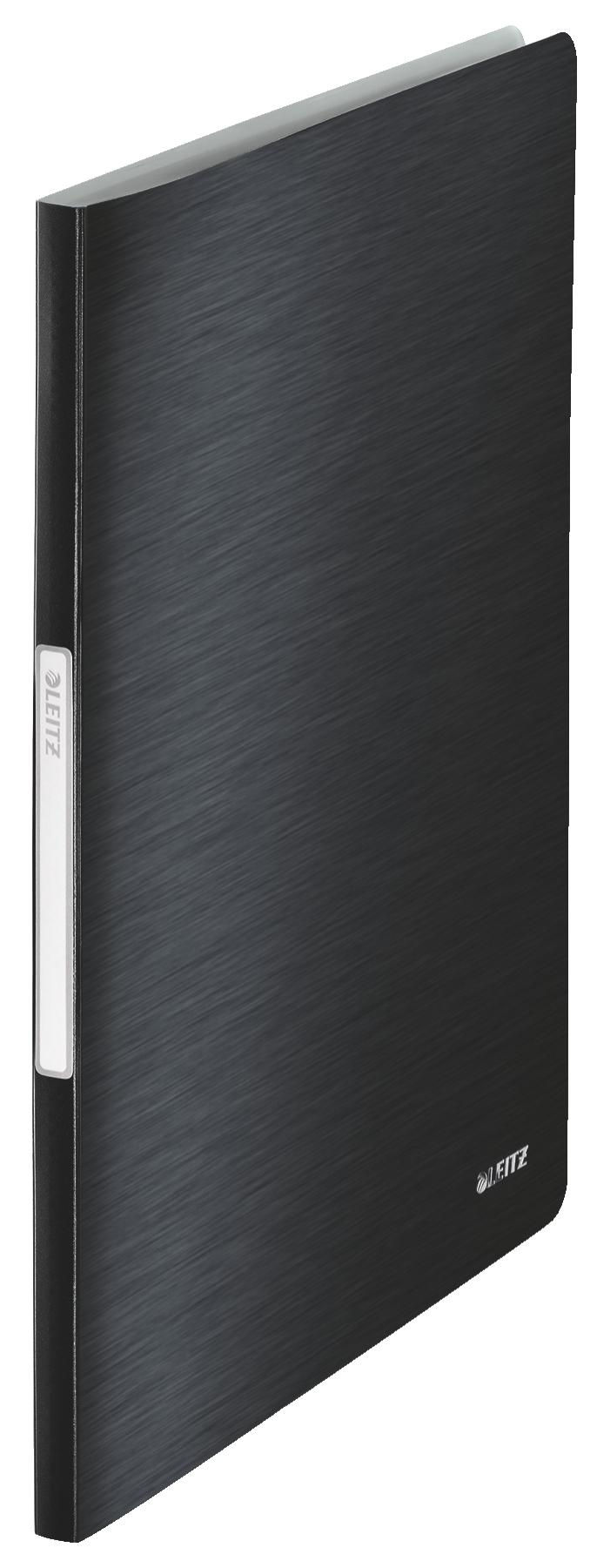 Leitz 39580094 portalistino...